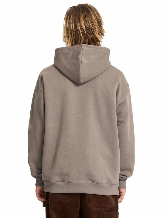 Volcom