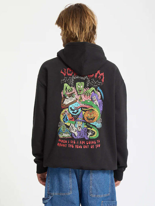 Volcom