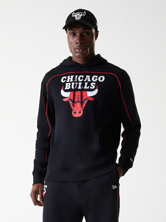 New Era