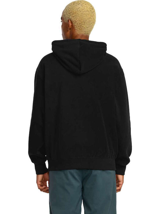 Volcom