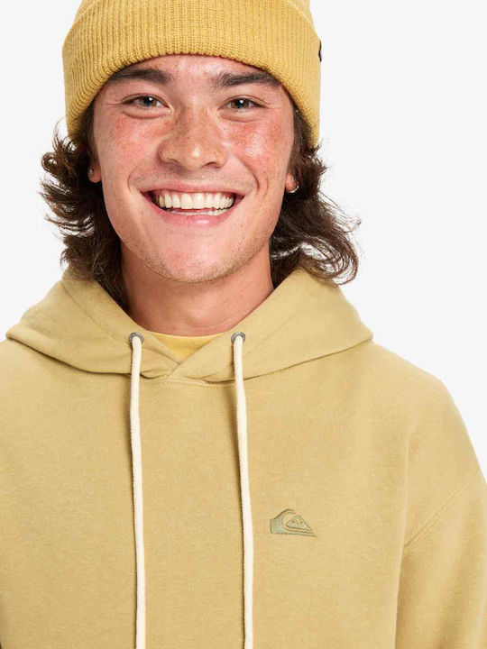 Quiksilver