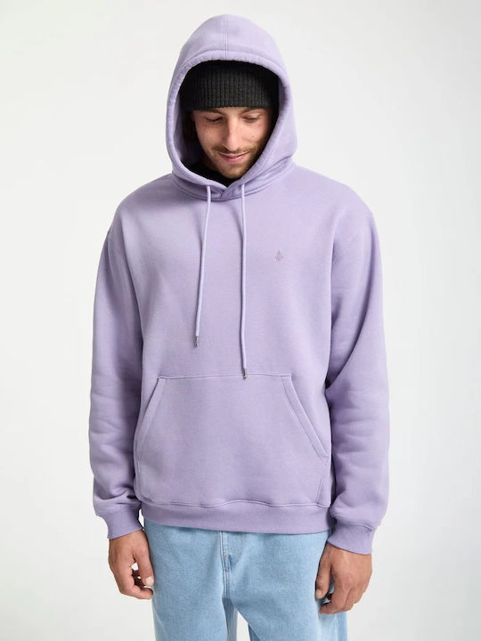 Volcom