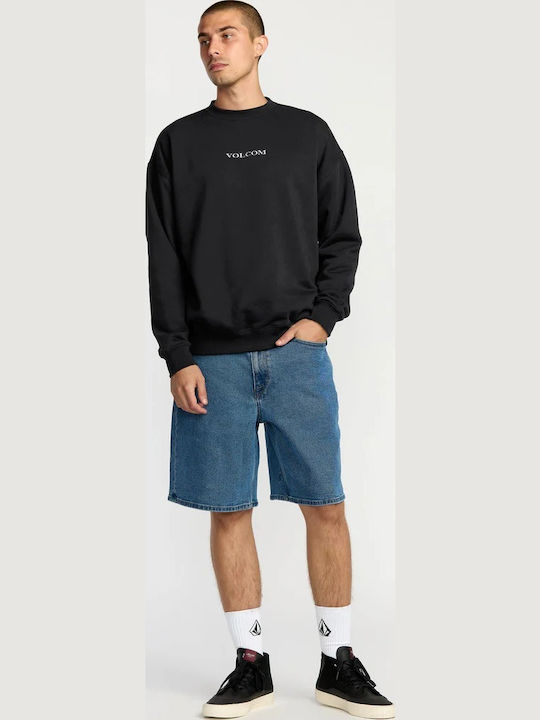 Volcom