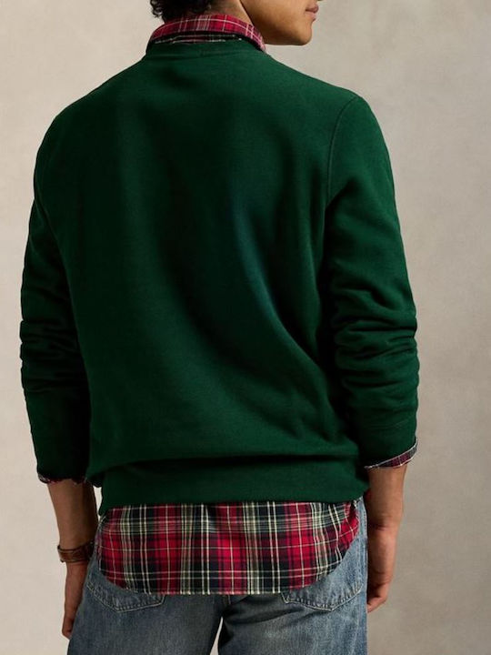 Ralph Lauren Ralph Lauren