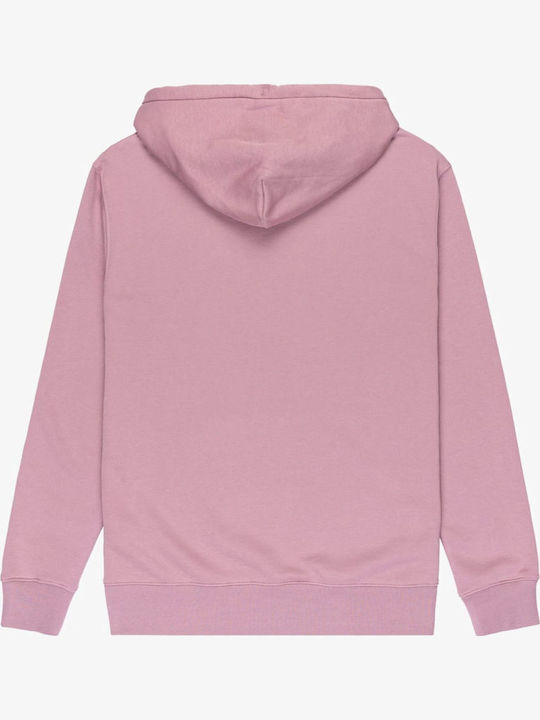 Salt Water Sweatshirt with Hood Salt Water