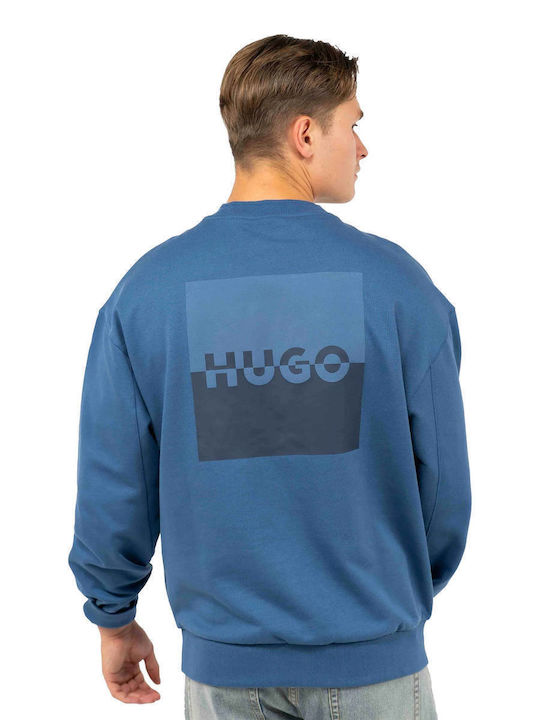 Hugo Hugo