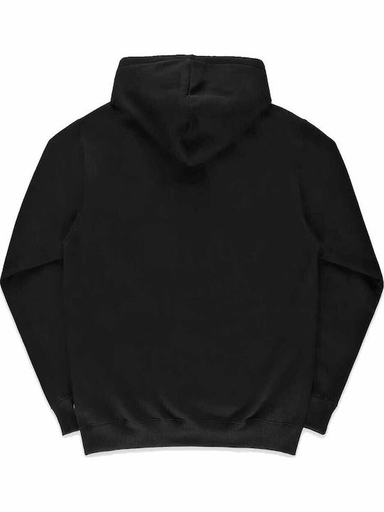 Volcom