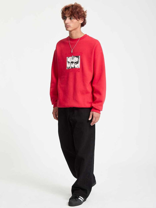 Volcom