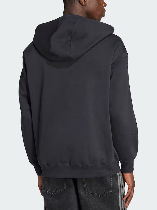 adidas adidas