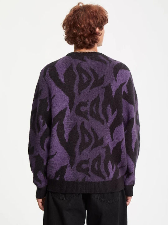 Volcom