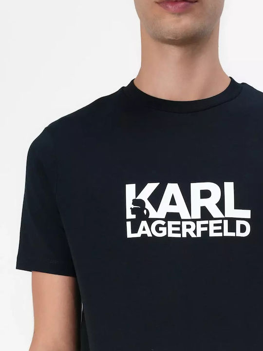Karl Lagerfeld Karl Lagerfeld