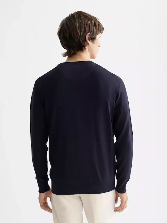Scotch & Soda