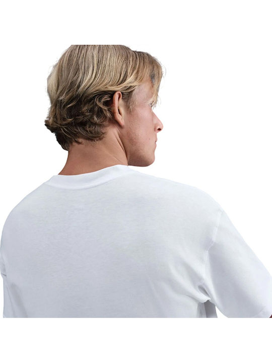 Max90 T-Shirt White