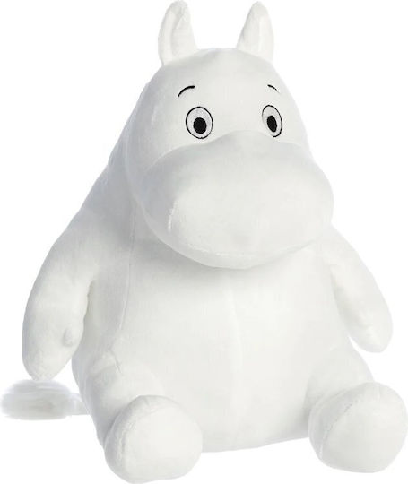 Moomin Jucărie de pluș 33 cm.