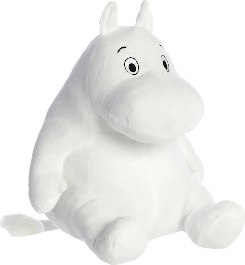Moomin Jucărie de pluș 33 cm.