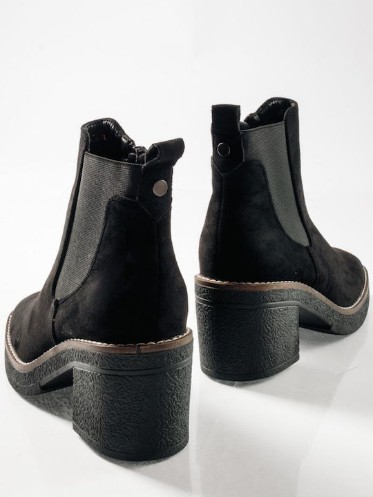 The Shoemart The Shoemart