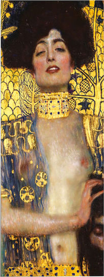 HomeMarkt Series Gobi Painting on Canvas 30x50cm