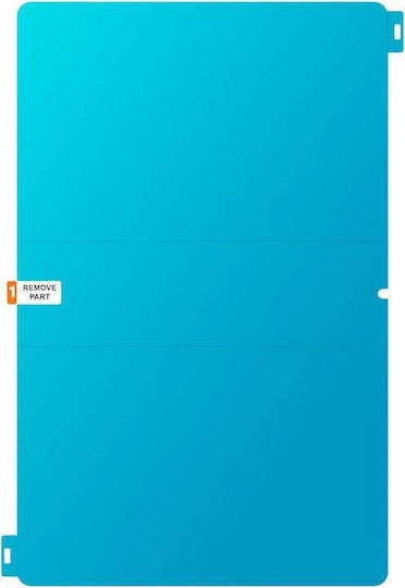 Samsung 0.3mm Screen Protector (Samsung Galaxy Tab S11 Ultra; Samsung)