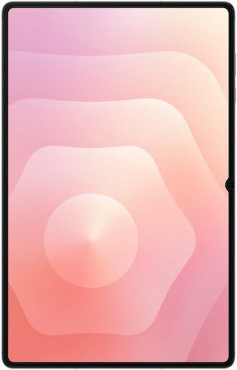 Samsung 0.3mm Screen Protector (Samsung Galaxy Tab S11 Ultra; Samsung)