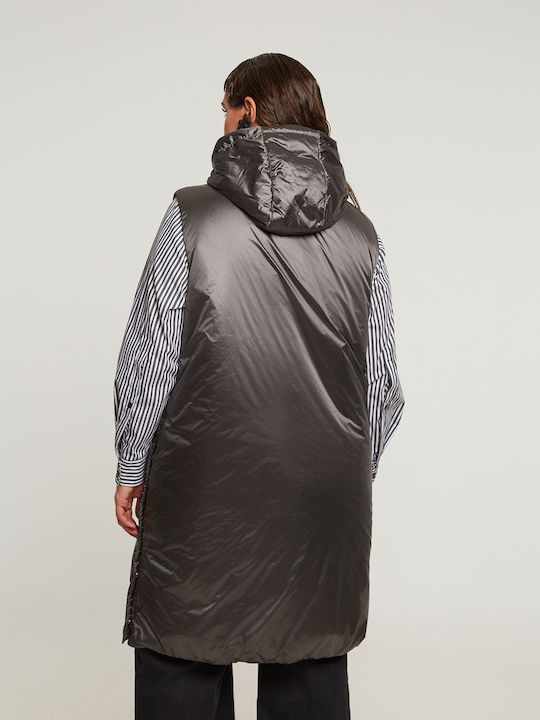 Mat Fashion