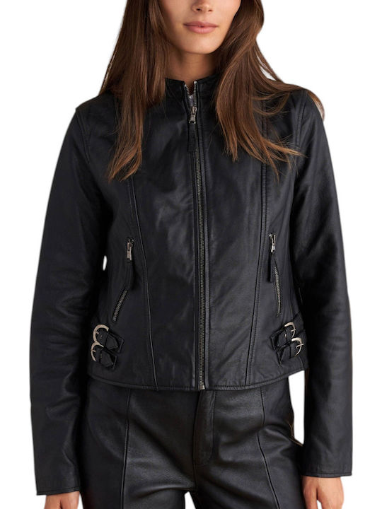 9921521-BLACK