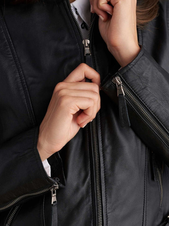 9921521-BLACK