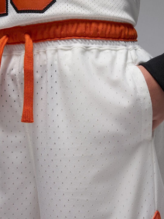 Kids' Athletic Shorts/Bermudas Diamond Beige