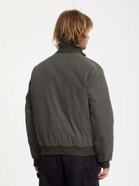 Volcom