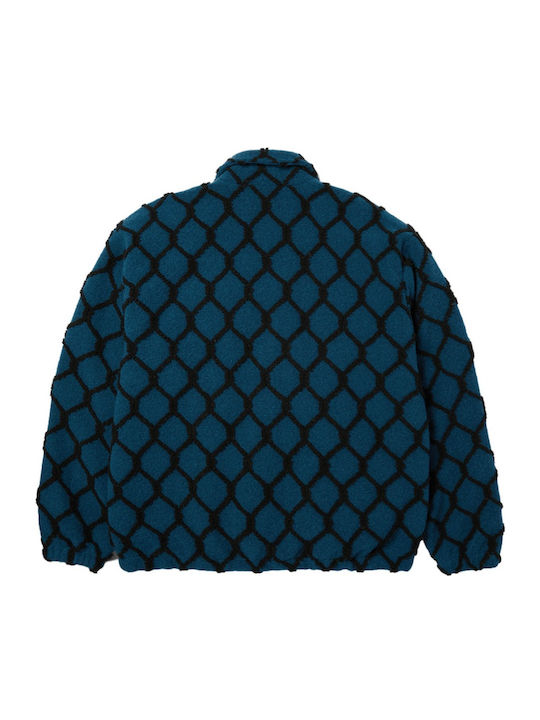 HUF