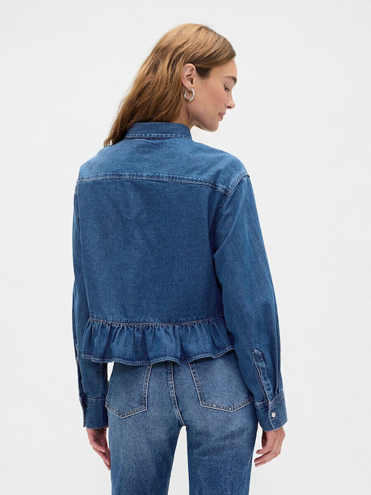 GAP