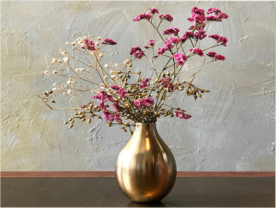 HomeMarkt Gobi Πίνακας σε Καμβά 100x70cm