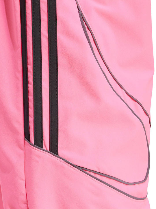 Originals Sweatpants Pink