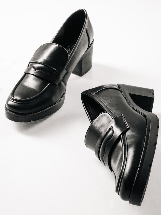 The Shoemart
