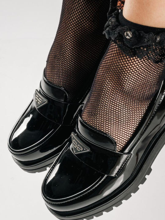 The Shoemart