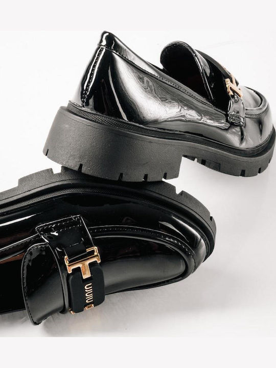 The Shoemart