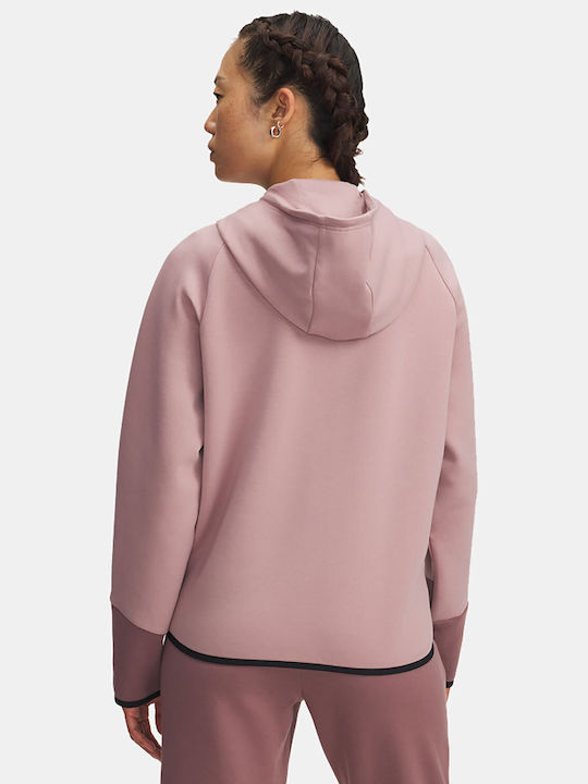 Under Armour Under Armour
