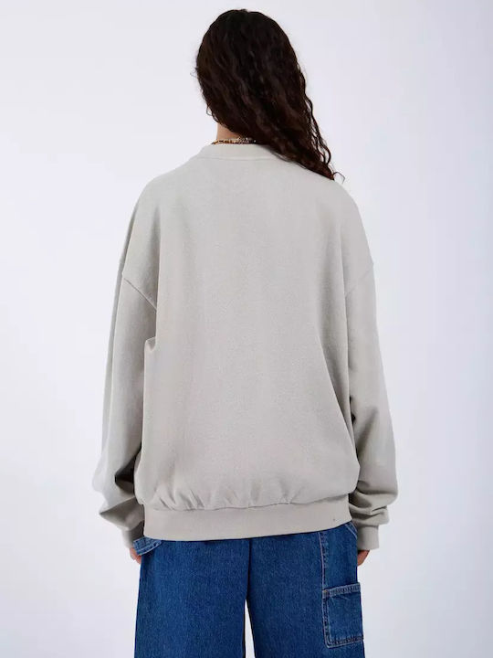 Drdenim