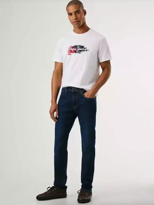 Pepe Jeans