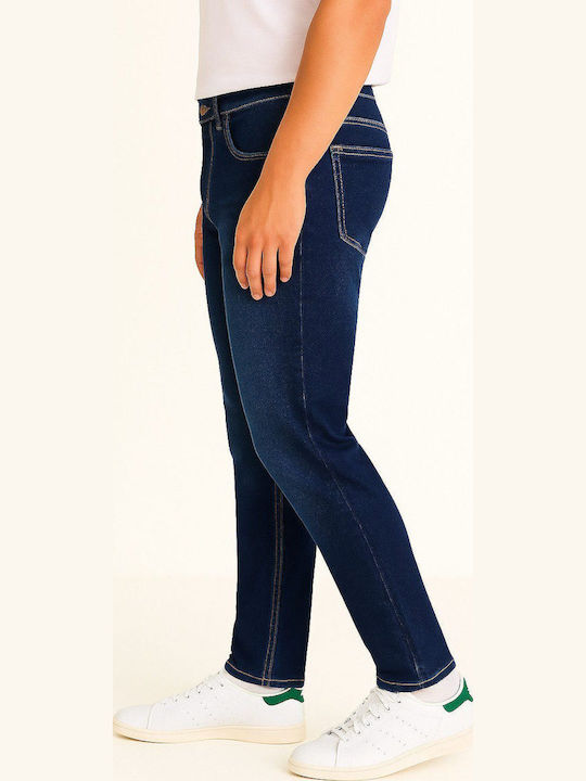 Leox Jeans
