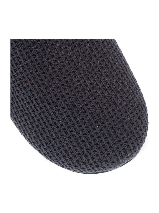 Men's Slipper Gray