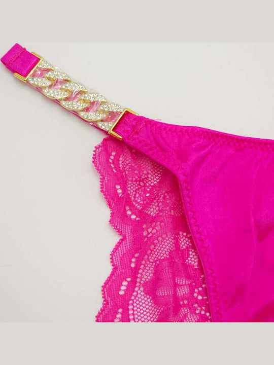 Heat Underwear