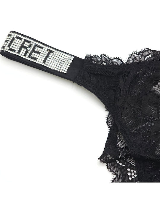 Heat Underwear