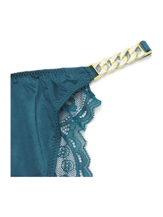 Heat Underwear