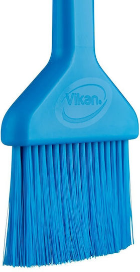 Vikan Pensulă de Gătit & Patiserie din Silicon 1pcs
