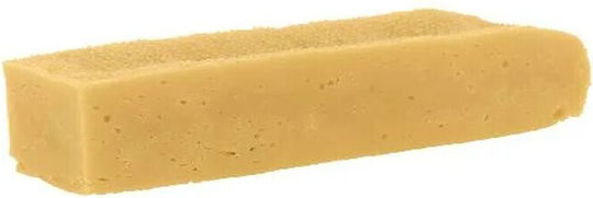 Chewies Delicii în formă de baston pentru câini Rase mari fără cereale & gluten cu Brânză și Lapte 120gr