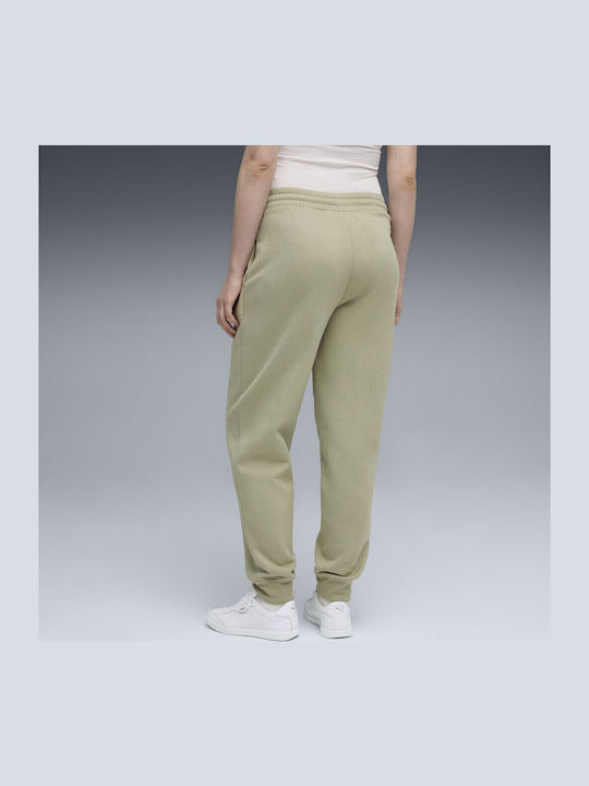 PUMA