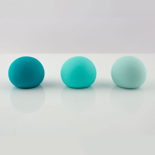Lumea Food Colouring Gel Turquoise Tube 30gr