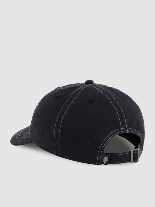 Dickies Grimsley Кап Черна Капела