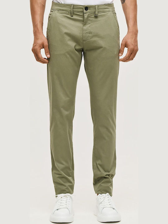 Brokers Jeans Brokers Jeans