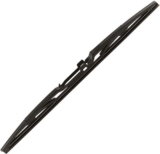 Alca Rear Classic Ștergător Auto Spate 350mm pentru Audi A3 / A4 Ford Concentrare / S-Max / Turneo Connect Hyundai Magazin online / Galloper / Obțineți / i40 / Matrice / Santa Fe / Tucson Renault Magazin online Logan Alfa Romeo Giulietta